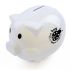 Promotional Piggy bank