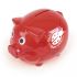 Promotional Piggy bank