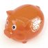 Promotional Piggy bank