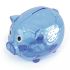 Promotional Piggy bank