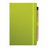 Branded Castelli Tucson Medium A5 Notebook