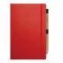 Branded Castelli Tucson Medium A5 Notebook