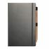 Branded Castelli Tucson Medium A5 Notebook