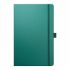 Branded Castelli Matra Medium A5 Notebook