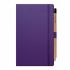 Branded Castelli Matra Medium A5 Notebook