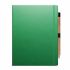 Branded Castelli Tucson Large Notebook