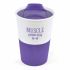 Promotional Grippy Travel Cup