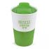 Promotional Grippy Travel Cup