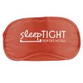 Promotional Eye Mask