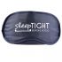 Promotional Eye Mask