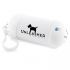 Promotional Printed Pooch Waste Bag Dispenser