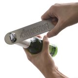 Branded Boston Bottle Opener 