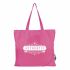 Printed Reusable Bayford Pouch Shopper bag