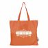 Printed Reusable Bayford Pouch Shopper bag