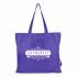 Printed Reusable Bayford Pouch Shopper bag