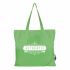 Printed Reusable Bayford Pouch Shopper bag