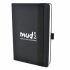 Promotional A5 Maxi Mole Notebook