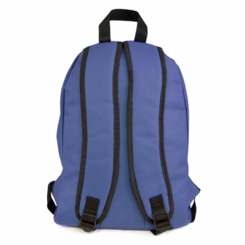 Promotional Royton Rucksack