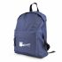 Promotional Royton Rucksack