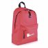 Promotional Royton Rucksack