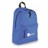 Promotional Royton Rucksack