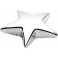 Promotional Star Paperweight 