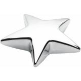 Promotional Star Paperweight 