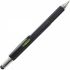 Promotional Systemo 6 in 1 Pen