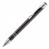 Promotional Beck Ball Pen