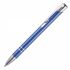 Promotional Engraved Beck Ball Pen