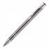 Promotional Engraved Beck Ball Pen