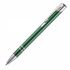 Promotional Beck Ball Pen