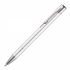 Promotional Beck Ball Pen