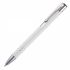 Promotional Engraved Beck Ball Pen