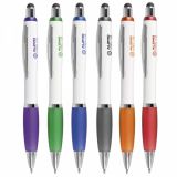 Promotional Shanghai Touch Stylus Pen