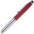 Promotional Lowton 3 in 1 Pen