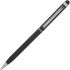 Promotional Soft-Top Stylus Ball Pen