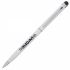 Promotional Soft-Top Stylus Ball Pen