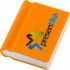 Personalised Book Eraser