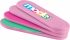 Promotional Nail File