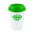 Promotional Haddon 350ml Take Out Mug