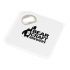 Promotional Coaster Bottle Opener 