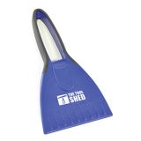 Promotional Lagan Ice Scraper 