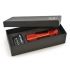 Promotional Sycamore Solo Torch Presentation Box