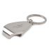 Promotional Oracle Bottle Opener Keyring