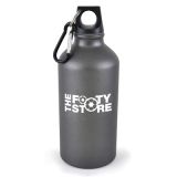 Promotional Dalton Aluminium Bottle
