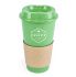 Promotional Cafe 500ml Take Out Mug