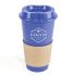 Promotional Cafe 500ml Take Out Mug