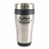 Promotional Stainless Steel Ancoats 400ml Thermal Tumbler