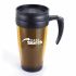 Promotional Marco 400ml Thermal Travel Mug